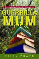 Guerrilla Mum (ePub eBook)