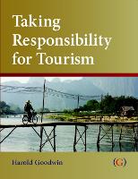 Taking Responsibility for Tourism