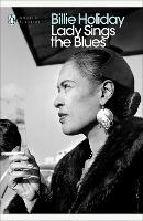 Lady Sings the Blues (ePub eBook)