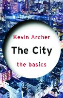 City: The Basics, The