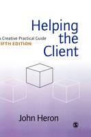 Helping the Client: A Creative Practical Guide (ePub eBook)