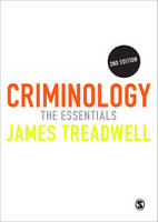 Criminology: The Essentials (PDF eBook)