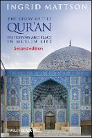 The Story of the Qur'an: Its History and Place in Muslim Life (PDF eBook)