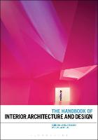 Handbook of Interior Architecture and Design, The