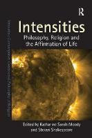 Intensities (PDF eBook)