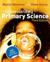 Understanding Primary Science (PDF eBook)