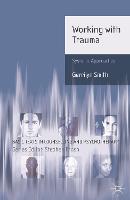 Working with Trauma: Systemic Approaches (PDF eBook)