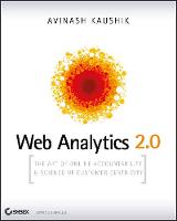 Web Analytics 2.0 (PDF eBook)