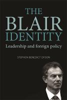 The Blair identity (PDF eBook)
