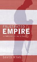 Frustrated Empire (PDF eBook)