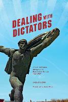 Dealing with Dictators (ePub eBook)