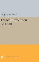 French Revolution of 1830 (PDF eBook)