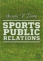 Sports Public Relations (PDF eBook)