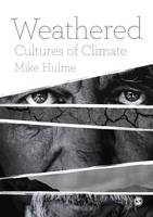 Weathered: Cultures of Climate