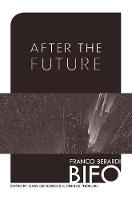 After the Future (ePub eBook)
