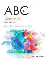 ABC of Dementia (ePub eBook)