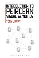 Introduction to Peircean Visual Semiotics (ePub eBook)