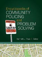 Encyclopedia of Community Policing and Problem Solving (PDF eBook)