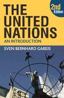 United Nations, The