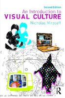 Introduction to Visual Culture, An