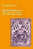 Hindu Goddesses (ePub eBook)