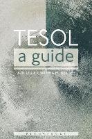 TESOL: A Guide (PDF eBook)