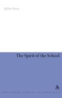 Spirit of the School, The