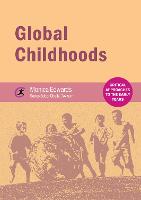 Global Childhoods (PDF eBook)