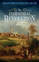The Industrial Revolution (PDF eBook)