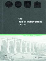 Age of Improvement, 1783-1867, The