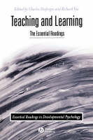 Teaching and Learning: The Essential Readings