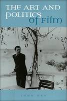 The Art and Politics of Film (PDF eBook)