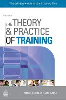 Theory and Practice of Training, The