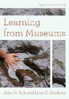 Learning from Museums (ePub eBook)