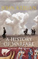 History Of Warfare, A