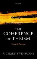 Coherence of Theism, The