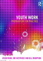 Youth Work: Preparation for Practice