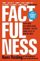  Factfulness: Ten Reasons We're Wrong About The World - And Why Things Are Better Than You...