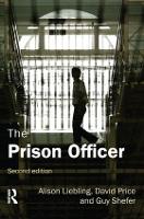 Prison Officer, The
