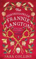 The Confessions of Frannie Langton (ePub eBook)