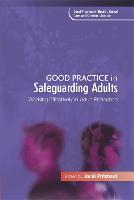 Good Practice in Safeguarding Adults (ePub eBook)