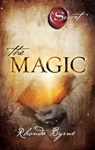 Magic, The
