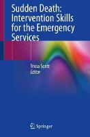 Sudden Death: Intervention Skills for the Emergency Services (ePub eBook)