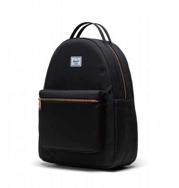 Herschel Nova� Backpack-Black