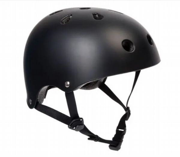 Quella Cycling Helmet - 54cm - 58cm