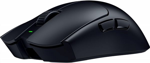 Razer Viper V3 Pro SE Wireless Gaming Mouse