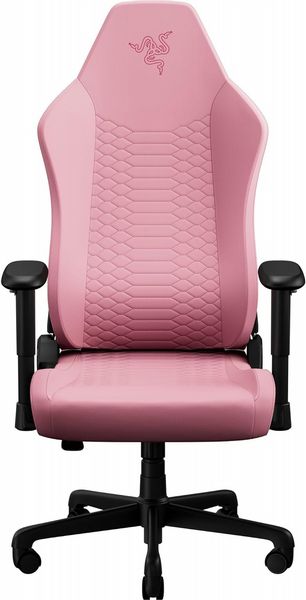 Razer Iskur V2 X Newgen Gaming Chair (Quartz)