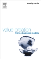 Value Creation from E-Business Models (ePub eBook)