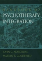 Handbook of Psychotherapy Integration (PDF eBook)