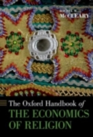 The Oxford Handbook of the Economics of Religion (PDF eBook)